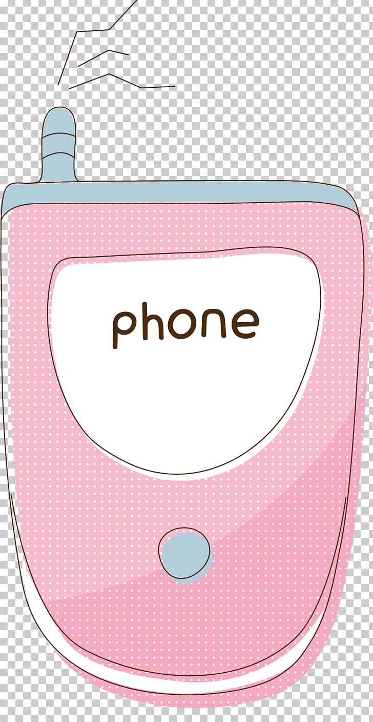 Telephone Adobe Illustrator PNG, Clipart, Cell Phone, Communicate, Computer Network, Encapsulated Postscript, Happy Birthday Vector Images Free PNG Download