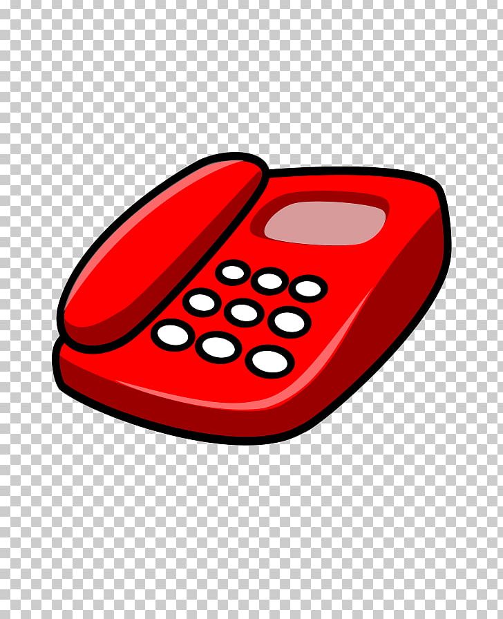 Telephone Free Content Mobile Phone PNG, Clipart, Area, Calculator, Free Content, Heart, Line Free PNG Download