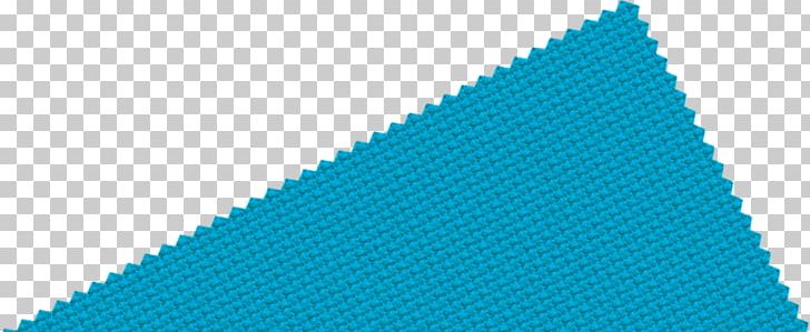 Textile Material Polyester Awning Maritim PNG, Clipart, Angle, Aqua, Awning, Blue, Chemical Substance Free PNG Download