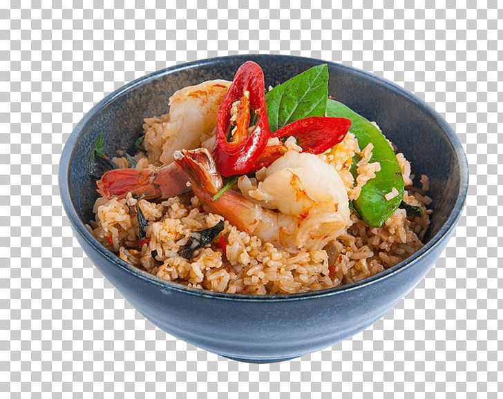 Thai Fried Rice Takikomi Gohan Nasi Goreng Pilaf Cooked Rice PNG, Clipart, Asian Food, Chinese Food, Commodity, Cooked Rice, Cuisine Free PNG Download