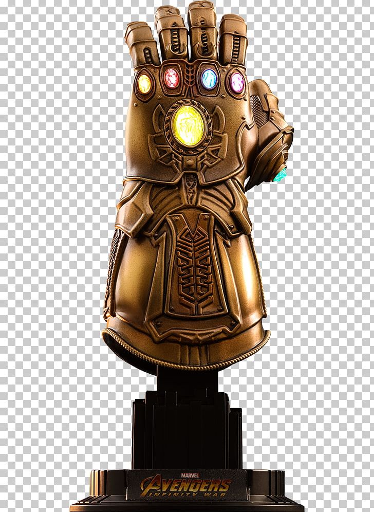 Thanos The Infinity Gauntlet Marvel Cinematic Universe The Avengers PNG, Clipart, Avengers Infinity, Infinity Gauntlet, Marvel Cinematic Universe, Thanos, The Infinity Gauntlet Free PNG Download