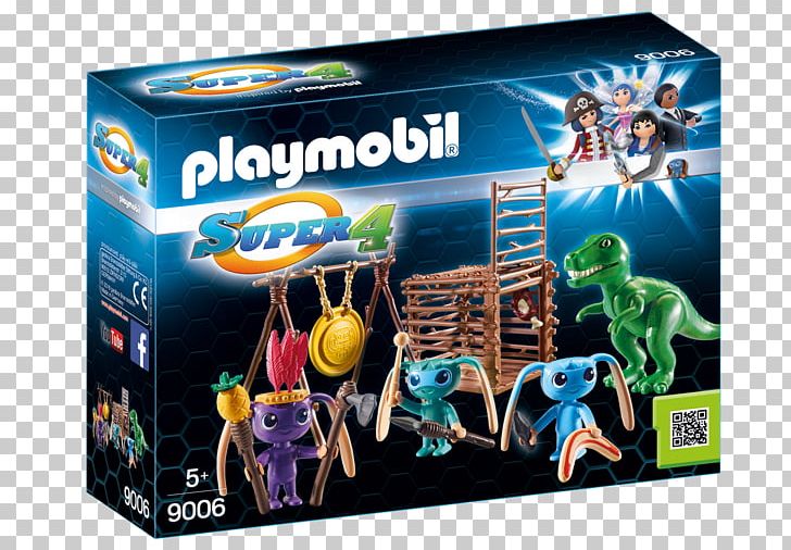 Tyrannosaurus United Kingdom Playmobil Hamleys Amazon.com PNG, Clipart, Action Figure, Amazoncom, Extraterrestrial Life, Game, Hamleys Free PNG Download
