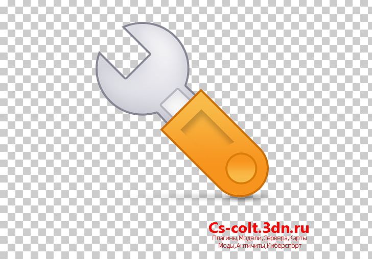 USB Flash Drives STXAM12FIN PR EUR PNG, Clipart, Art, Computer Hardware, Daniel Richter, Data Storage Device, Flash Memory Free PNG Download