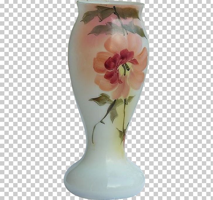 Vase Ceramic PNG, Clipart, Artifact, Ceramic, Flowerpot, Flowers, Hand Painted Peach Free PNG Download
