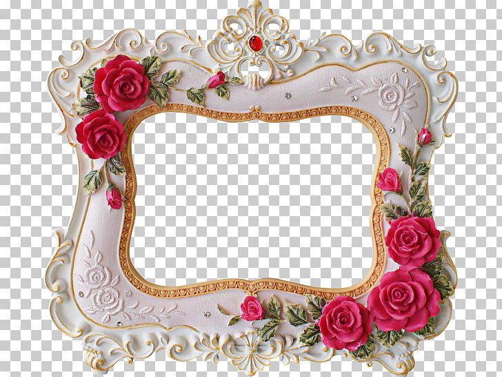 Wedding Invitation Frames Valentine's Day Rose PNG, Clipart, Border, Clip Art, Flower, Love, Mirror Free PNG Download