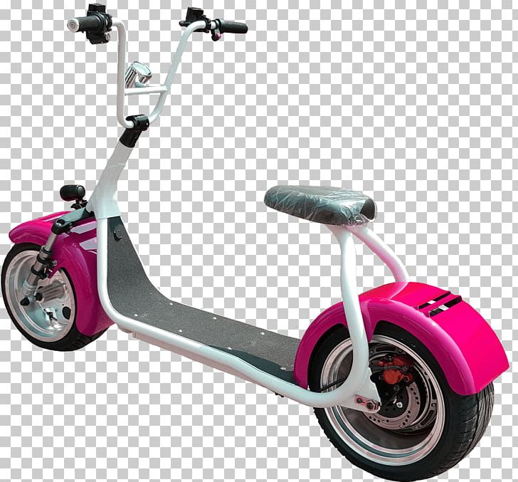 Wheel Electric Vehicle Motorized Scooter Car PNG, Clipart, Automotive Wheel System, Bicycle, Bicycle Accessory, Cars, Chopper Free PNG Download