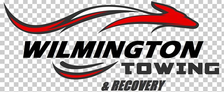 Wilmington Towing Car Tow Truck PNG, Clipart, Area, Brand, Car, Car Tow, Graphic Design Free PNG Download