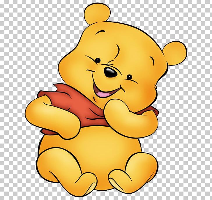 Winnie-the-Pooh Piglet Tigger Eeyore Drawing PNG, Clipart, Drawing, Eeyore, Piglet, Tigger, Winnie The Pooh Free PNG Download