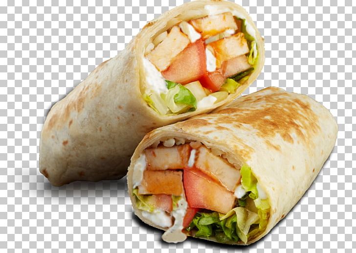 Wrap Burrito Gyro Shawarma Fast Food Png Clipart American Food Appetizer Burrito Chicken As Food Corn