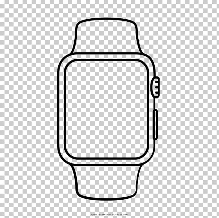 Yo-kai Watch 2 Coloring Book Apple Watch PNG, Clipart, Accessories, Apple Flower, Apple Watch, Area, Bathroom Accessory Free PNG Download
