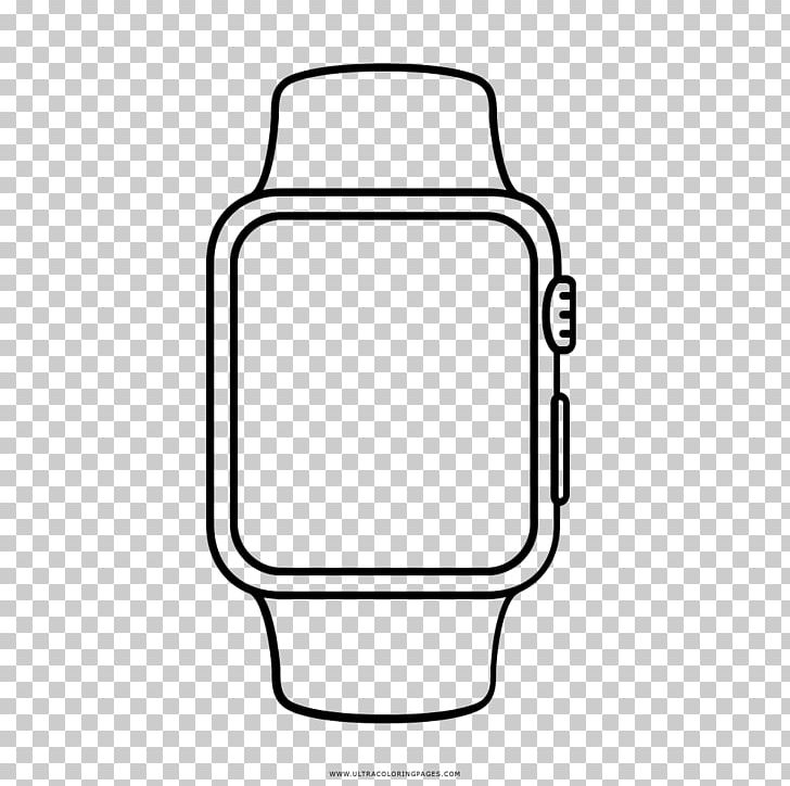 Yo-kai Watch 2 Coloring Book Apple Watch PNG, Clipart, Accessories ...