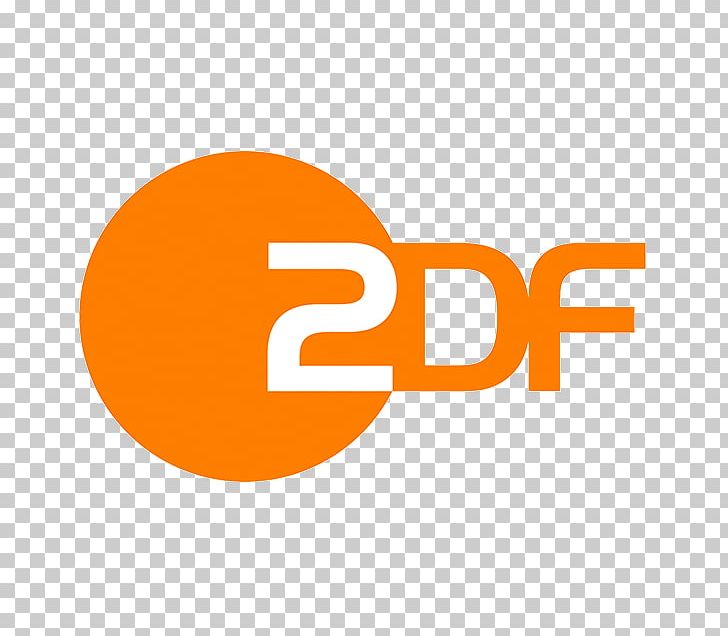 ZDF Enterprises Germany Television Public Broadcasting PNG, Clipart, Ard, Area, Brand, Broadcasting, Circle Free PNG Download