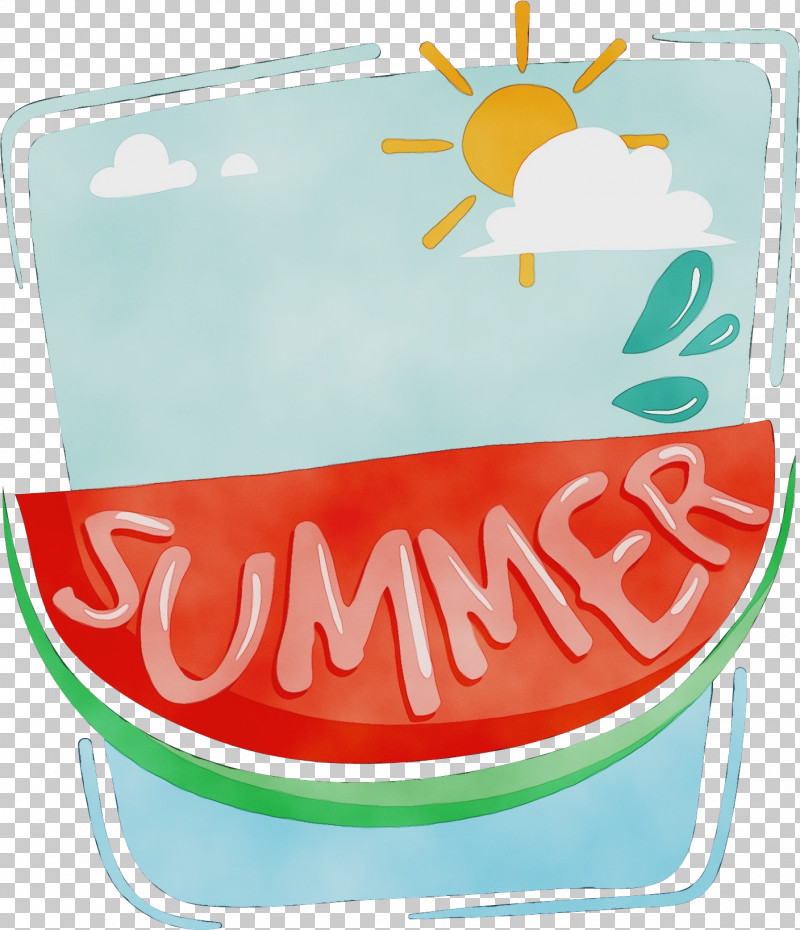 Logo Label.m Cartoon Hello Summer Watermelon Hello Summer Watermelon PNG, Clipart, Cartoon, Drawing, Hello Summer Watermelon, Labelm, Logo Free PNG Download