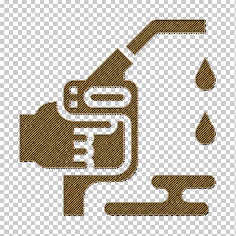 Automotive Spare Part Icon Gasoline Icon Diesel Icon PNG, Clipart, Automotive Spare Part Icon, Diesel Icon, Filling Station, Gasoline, Gasoline Icon Free PNG Download