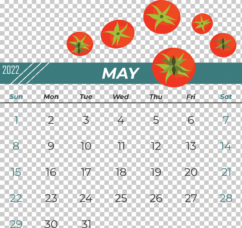 Calendar Solar Calendar Maya Calendar Julian Calendar Calendar Date PNG, Clipart, Ano, Aztec Calendar, Calendar, Calendar Date, Calendar Year Free PNG Download