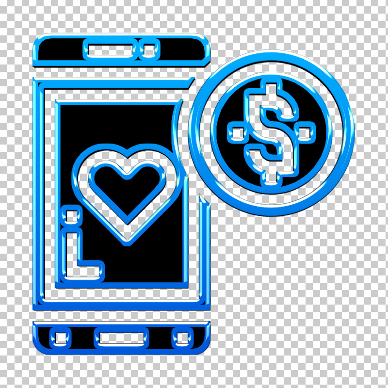 Digital Banking Icon Loyalty Icon Heart Icon PNG, Clipart, Digital Banking Icon, Electric Blue, Heart Icon, Logo, Loyalty Icon Free PNG Download