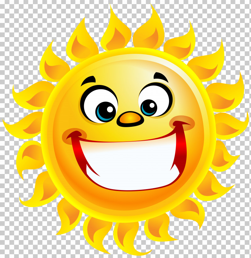 Emoticon PNG, Clipart, Cartoon, Emoticon, Facial Expression, Happy, Smile Free PNG Download