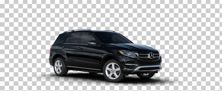 2018 Mercedes Benz Gle Class Mercedes Benz Gle 350 D 4matic