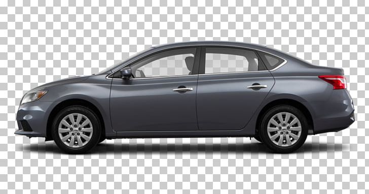 2018 Nissan Sentra SV Car Sedan PNG, Clipart, 2018, 2018 Nissan Sentra, 2018 Nissan Sentra S, 2018 Nissan Sentra Sedan, Car Free PNG Download