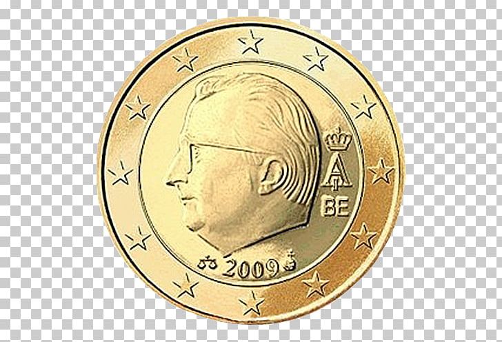 50 Cent Euro Coin 1 Cent Euro Coin Euro Coins 2 Euro Coin PNG, Clipart, 1 Cent Euro Coin, 1 Euro Coin, 2 Euro Coin, 2 Euro Commemorative Coins, 50 Cent Euro Coin Free PNG Download
