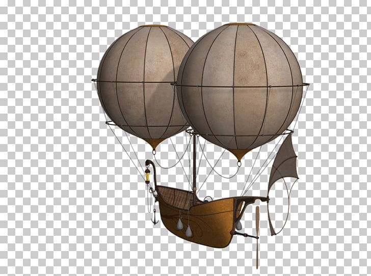 Aircraft Airship Hot Air Balloon Zeppelin PNG, Clipart, Aerostat, Aircraft, Airship, Aviation, Balloon Free PNG Download
