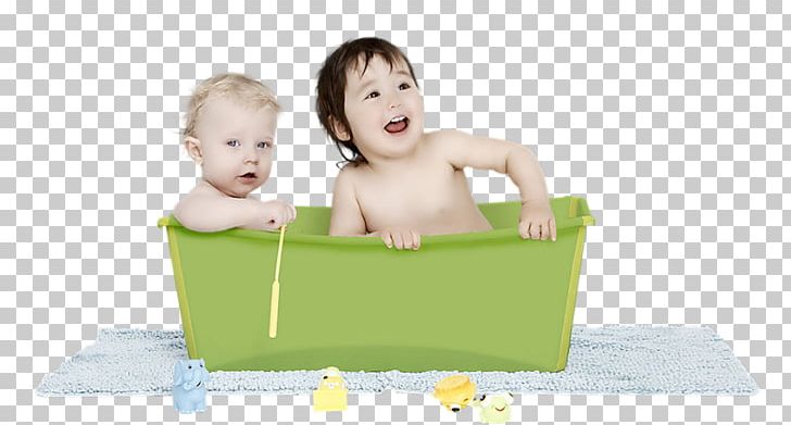 Bathtub Bathing Infant Child Hygiene PNG, Clipart, Bathing, Bathtub, Child, Diaper, Diaper Bags Free PNG Download