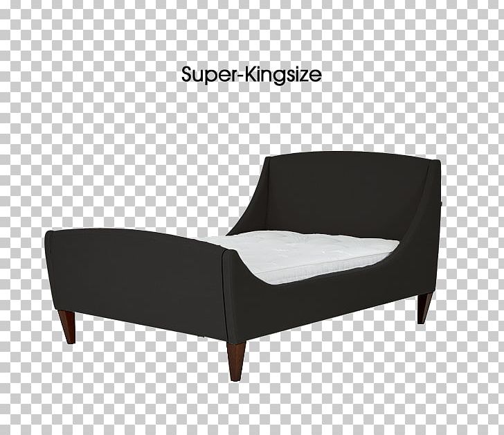 Bed Frame Chaise Longue Chair Couch Mattress PNG, Clipart, Angle, Armrest, Bed, Bed Frame, Chair Free PNG Download