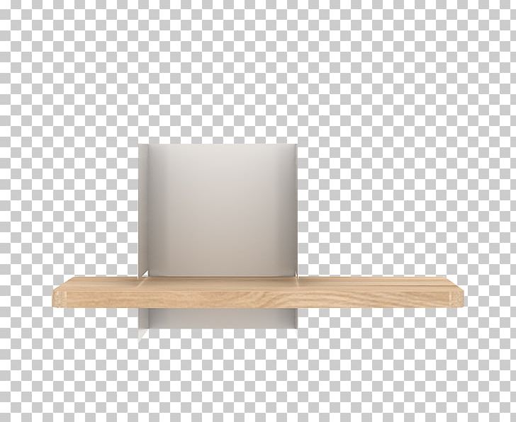 Bedside Tables Floating Shelf Furniture PNG, Clipart, Angle, Angle Bracket, Bedside Tables, Bookcase, Chest Of Drawers Free PNG Download