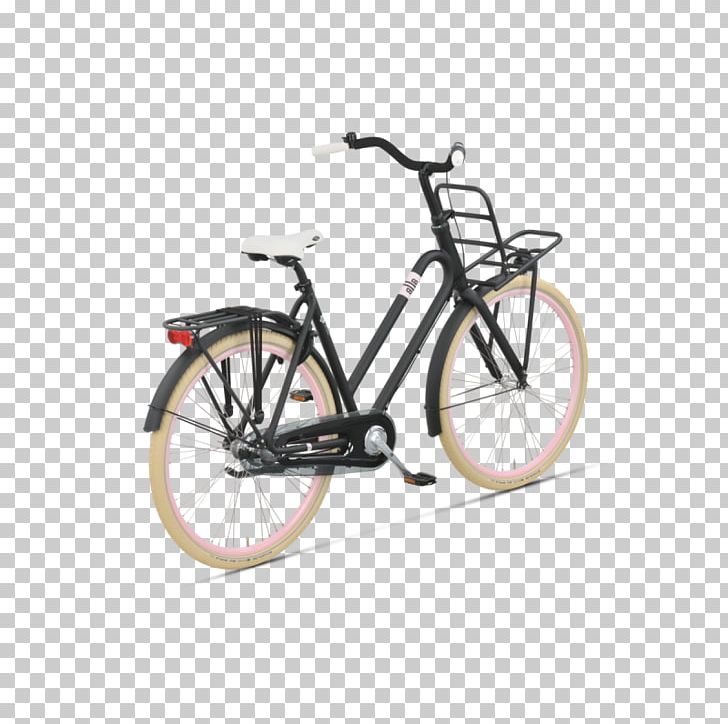 Bicycle Frames Bicycle Saddles Bicycle Wheels Road Bicycle Racing Bicycle PNG, Clipart, Automotive Exterior, Batavus, Bicycle, Bicycle Accessory, Bicycle Frame Free PNG Download
