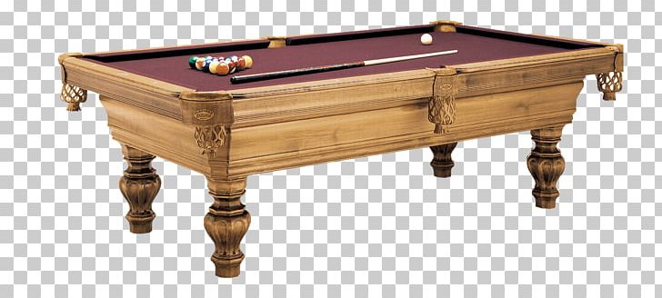 Billiard Tables Olhausen Billiard Manufacturing PNG, Clipart, Bar Billiards, Billiards, Billiard Table, Billiard Tables, Coffee Table Free PNG Download