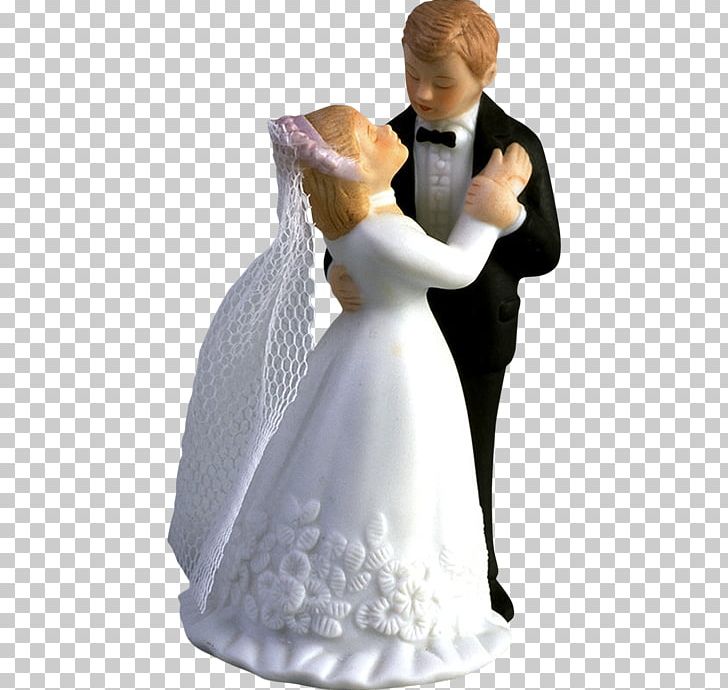 Bridegroom Wedding PNG, Clipart, Bridal Clothing, Bride, Bridegroom, Encapsulated Postscript, Figurine Free PNG Download