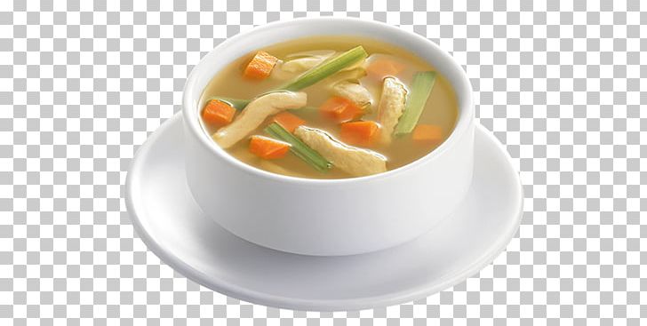 Broth Canh Chua Dundas Court Vegetarian Cuisine Online Food Ordering PNG, Clipart, Australia, Australian Capital Territory, Broth, Canh Chua, Cucumber Pickle Free PNG Download
