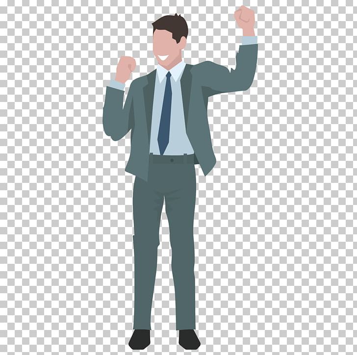Businessperson Euclidean Suit PNG, Clipart, Asian Businessman, Business, Businessman, Businessman Cartoon, Company Free PNG Download