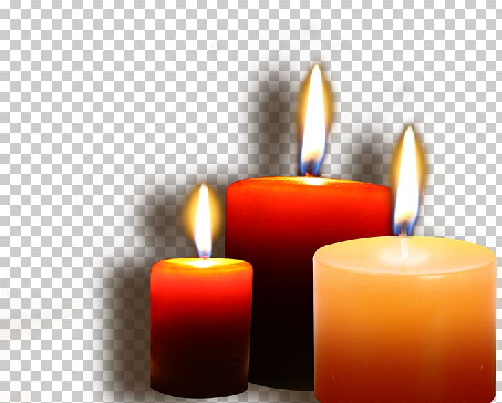 Candle Christmas Computer File PNG, Clipart, Birthday, Celebrate, Christmas Decoration, Christmas Frame, Christmas Lights Free PNG Download