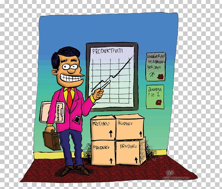 Cartoon Marketing How To Be Rich: It's Not What You Have. It's What You Do With What You Have. Caricature PNG, Clipart, Animation, Bisnes, Business, Caricature, Cartoon Free PNG Download