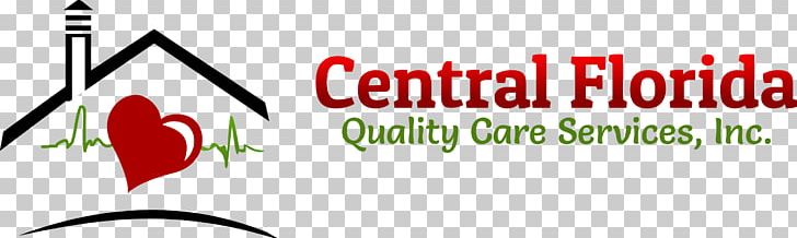 Central Florida Quality Care Services HomeHealth Care Home Care Service Nursing Home Care Nursing Care PNG, Clipart, Area, Brand, Central Florida, Florida, Graphic Design Free PNG Download