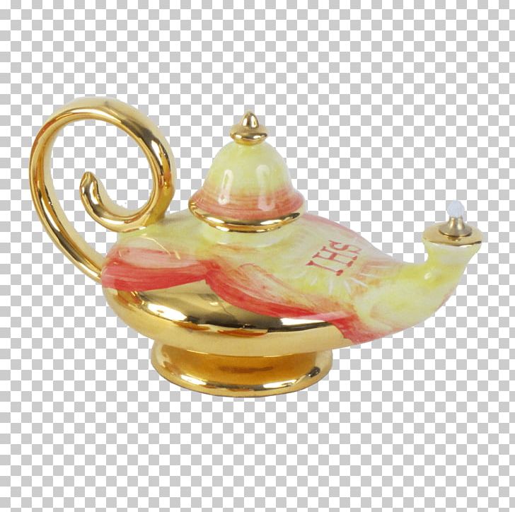 Ceramiche Sambuco Mario Di Sambuco Lucio E Luca S.N.C. Vase Oil Lamp Pottery PNG, Clipart, Altar, Brass, Candlestick, Ceramic, Deruta Free PNG Download