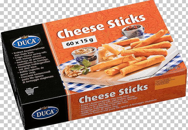 Chicken Nugget Snack Convenience Food Frozen Food PNG, Clipart, Bean, Cheese Stick, Chicken As Food, Chicken Nugget, Convenience Food Free PNG Download