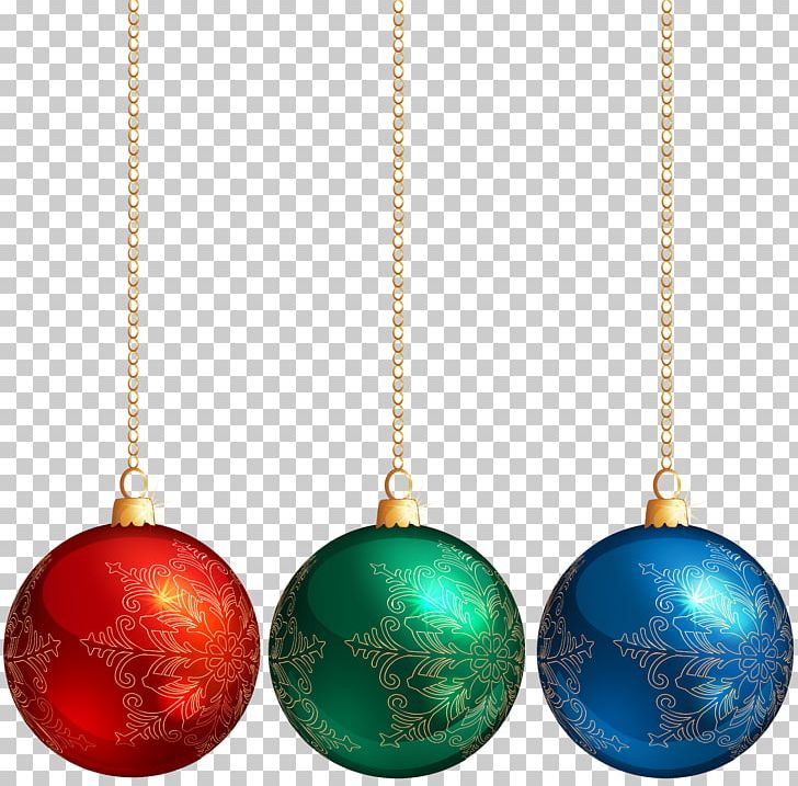 Christmas Ornament Christmas Decoration PNG, Clipart, Christmas, Christmas And Holiday Season, Christmas Decoration, Christmas Ornament, Drawing Free PNG Download