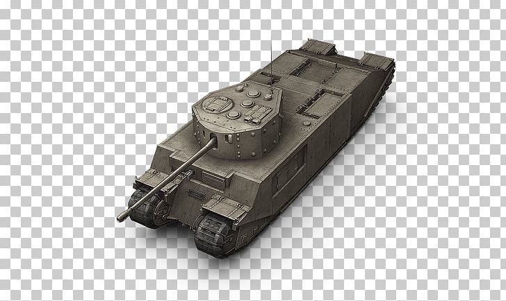 Churchill Tank World Of Tanks Blitz TOG2 PNG, Clipart, Armour, Churchill Tank, Combat Vehicle, Game, Gun Turret Free PNG Download