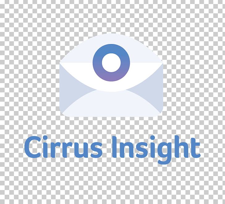 Cirrus Insight Cirrus Aircraft Business Logo PNG, Clipart, Appextremes, Area, Blue, Brand, Business Free PNG Download