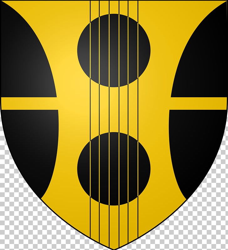 Coat Of Arms Flaunch Escutcheon Guitarist PNG, Clipart, Acoustic Guitar, Computer Wallpaper, Escutcheon, Guitar Accessory, Guitarist Free PNG Download