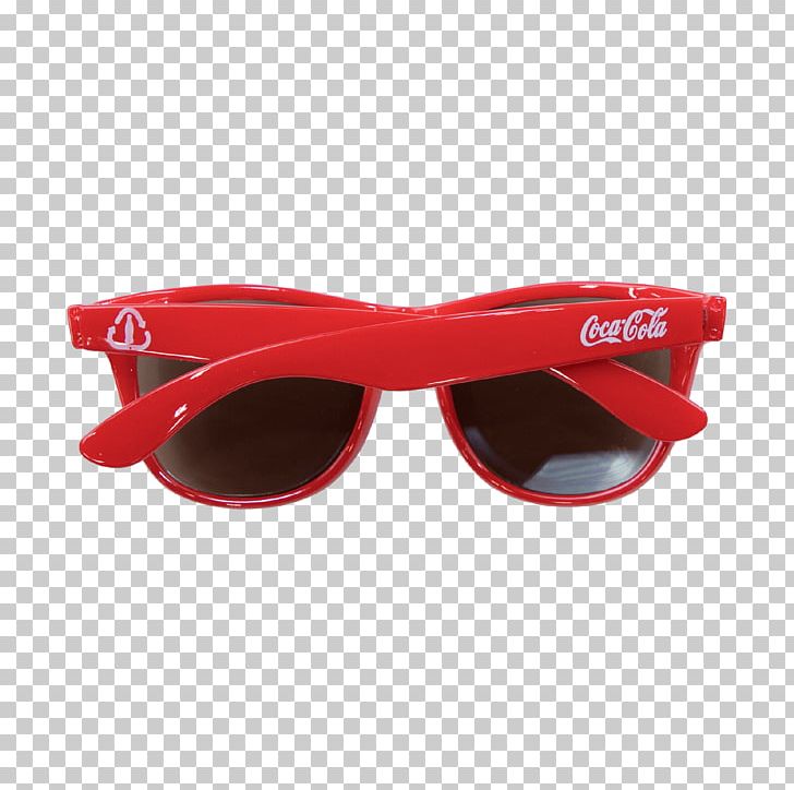 Coca-Cola Sunglasses Eyewear PNG, Clipart, Aviator Sunglasses, Beverage Can, Bottle, Coca, Coca Cola Free PNG Download