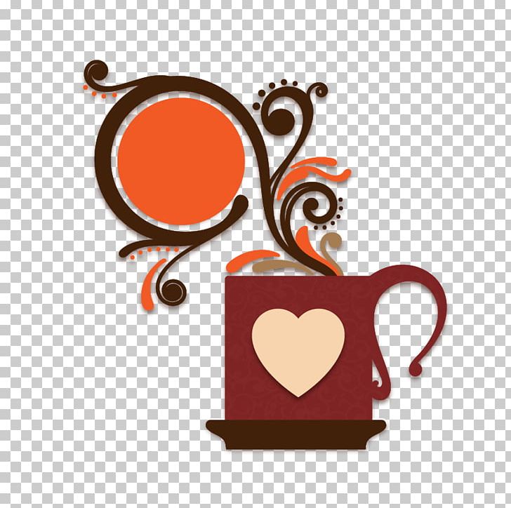 Coffee Cup Cafe Tea Latte PNG, Clipart, Cafe, Coffee, Coffee Bean, Coffee Cake, Coffee Cup Free PNG Download