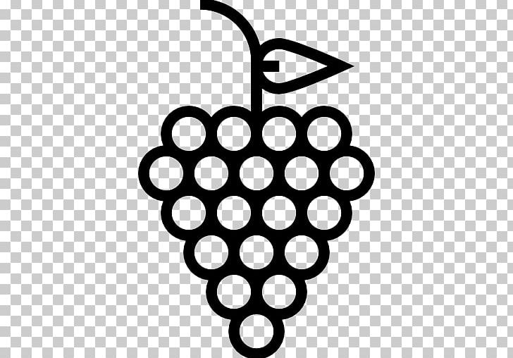 Common Grape Vine Encapsulated PostScript PNG, Clipart, Black, Black And White, Circle, Common Grape Vine, Computer Icons Free PNG Download