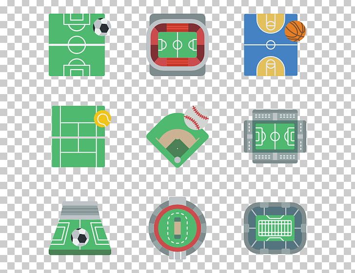 Computer Icons Font PNG, Clipart, Area, Brand, Computer Icons, Concert, Encapsulated Postscript Free PNG Download