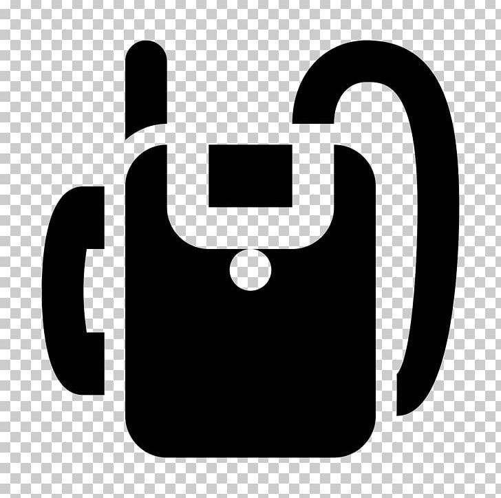 Computer Icons Military Radio PNG, Clipart, Backpack, Brand, Broadcasting, Clothing, Computer Icons Free PNG Download