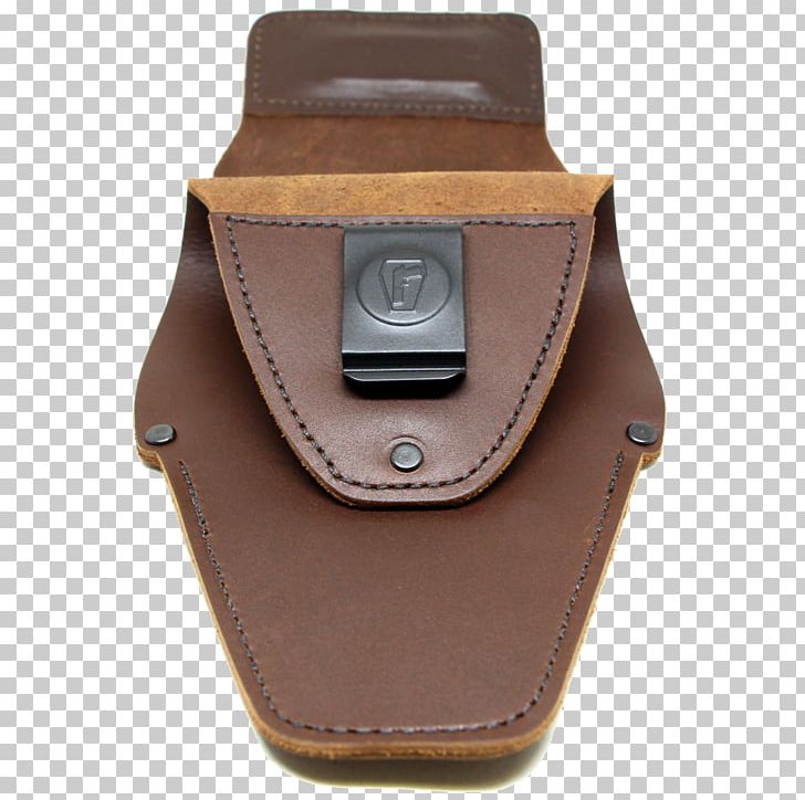 Concealed Carry Gun Holsters Firearm Pistol PNG, Clipart, Belt, Brown, Concealed Carry, Firearm, Glock 43 Free PNG Download