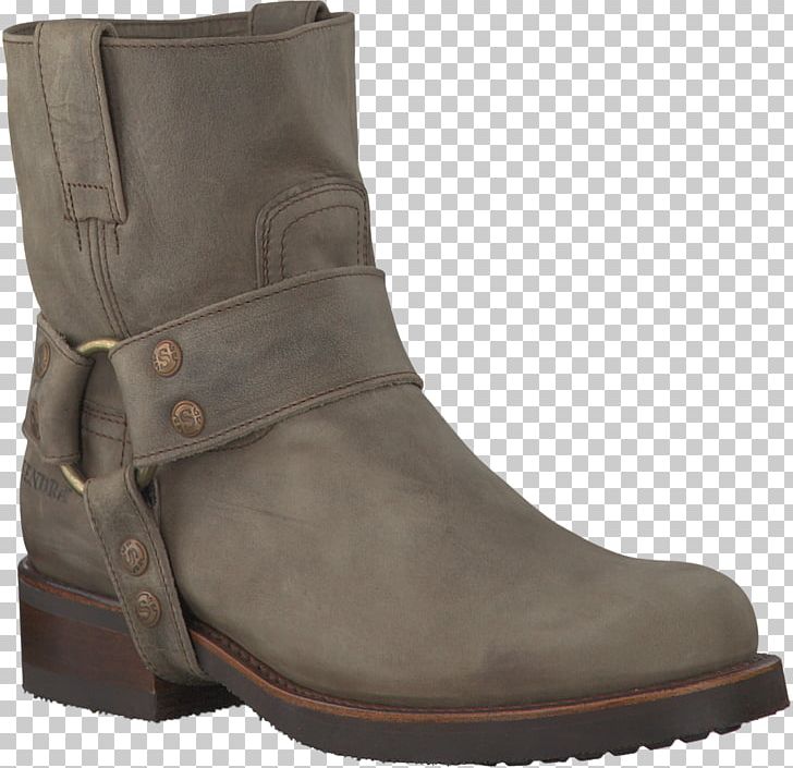 Cowboy Boot Taupe Last Shoe PNG, Clipart, Accessories, Beige, Boot, Boots, Brown Free PNG Download