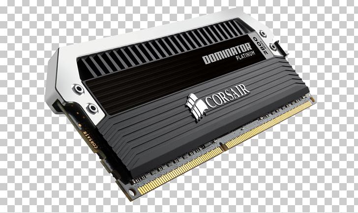 DDR3 SDRAM CMDCorsair Cmd128gx4m8b3200c16 Dominator Platinum 128gb DDR4 3200 C16 DDR4 SDRAM Corsair Components Computer Data Storage PNG, Clipart, Central Processing Unit, Computer Component, Computer Data Storage, Computer Memory, Ddr3 Sdram Free PNG Download